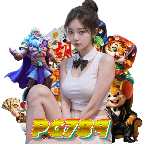 pg789